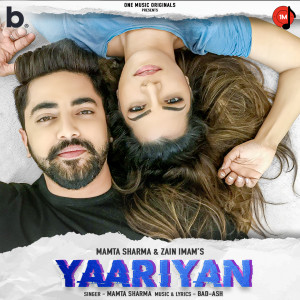 Listen to Yaariyan song with lyrics from Mamta Sharma