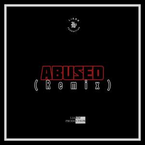 อัลบัม Abused (feat. Memphis) [Remix] (Explicit) ศิลปิน Memphis