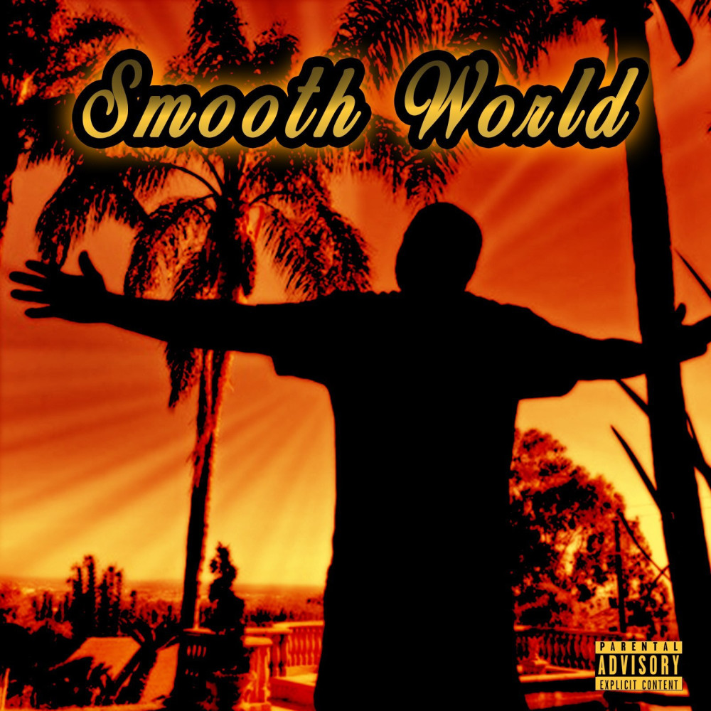 Something Real (Explicit)