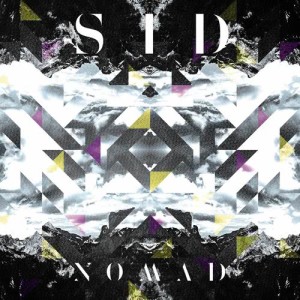 ดาวน์โหลดและฟังเพลง Rasen No Yume พร้อมเนื้อเพลงจาก SID