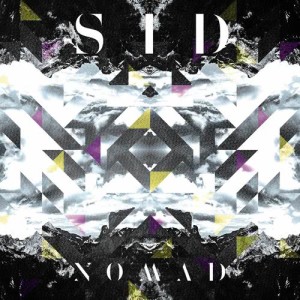 อัลบัม Nomad ศิลปิน SID