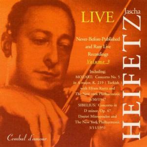 收聽Jascha Heifetz的To a Wild Rose (Recorded  Live, 17 August, 1942)歌詞歌曲