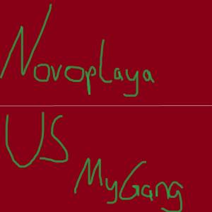 ดาวน์โหลดและฟังเพลง Slow Jammin พร้อมเนื้อเพลงจาก Novoplaya