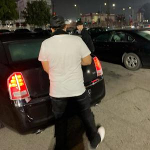 收聽Cvctus的DnD (feat. Wapogotem) (Explicit)歌詞歌曲