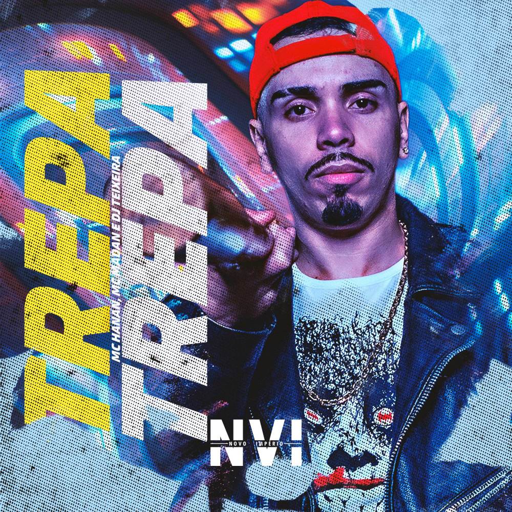 Trepa Trepa