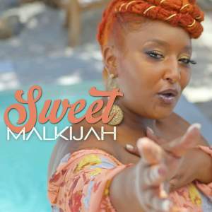 Dengarkan Sweet lagu dari Malkijah dengan lirik
