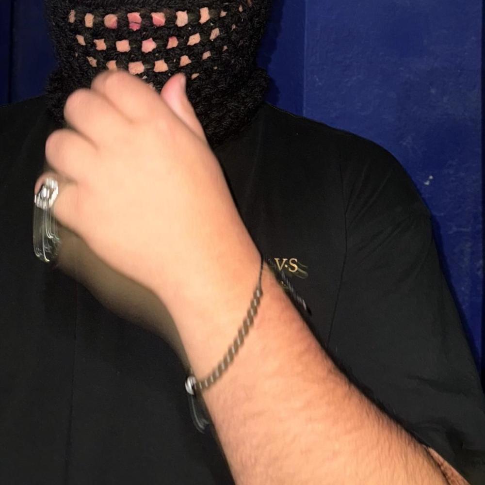 nslm (Explicit)