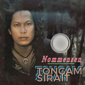 Album Nommensen oleh Tongam Sirait