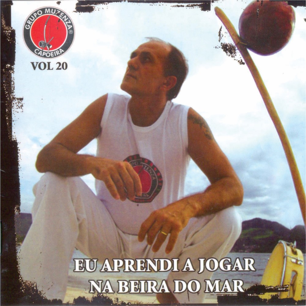 Tamanha Tristeza