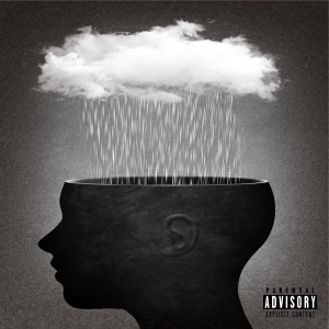 Listen to Ain't the Same (Explicit) song with lyrics from Josh Rose