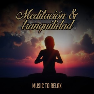 Listen to Monte Tranquilo song with lyrics from Music to Relax