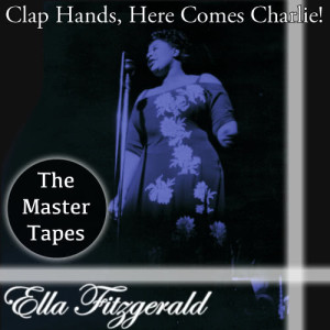 收聽Ella Fitzgerald的'Round Midnight歌詞歌曲