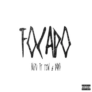 ดาวน์โหลดและฟังเพลง Focado พร้อมเนื้อเพลงจาก NV7V