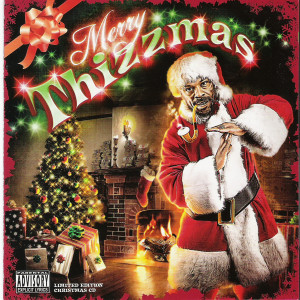 收聽Miami Presents的I Wish You Was Here For Christmas (Explicit)歌詞歌曲