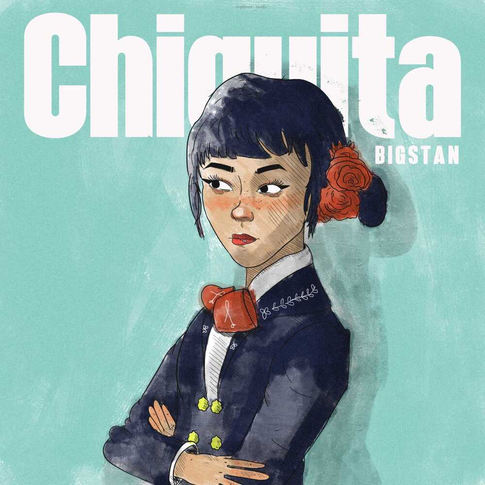 Chiquita