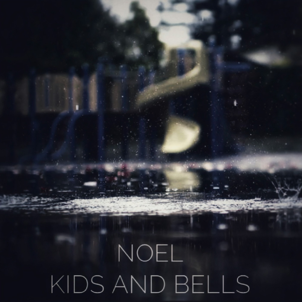 Kids and Bells