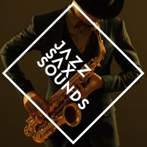 ดาวน์โหลดและฟังเพลง Cloudburst พร้อมเนื้อเพลงจาก Jazz Saxophone