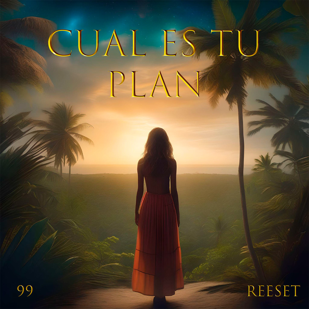 Cual es tu plan (Explicit)
