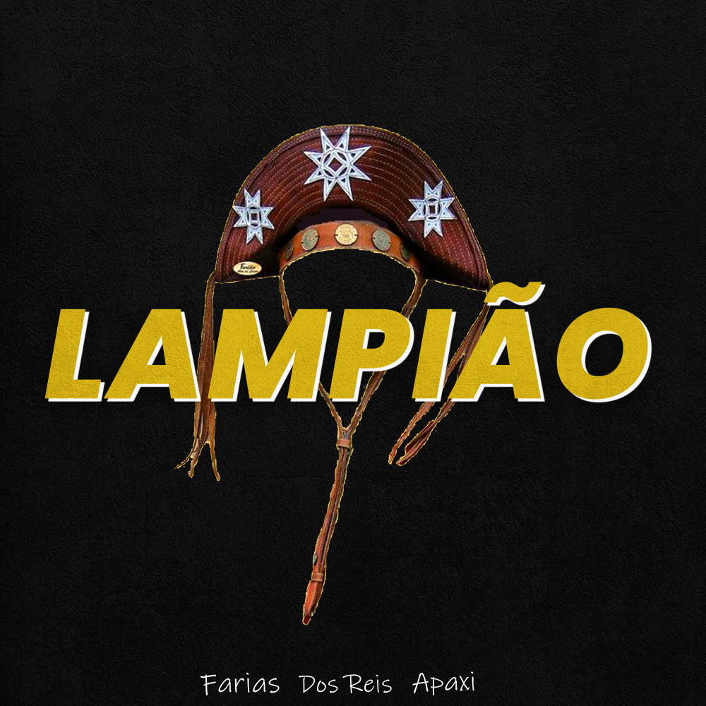Lampião