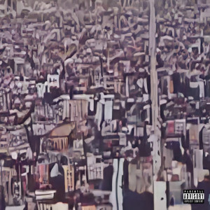 Album MOOD SWINGS (Freestyle) (Explicit) from 808Charmer