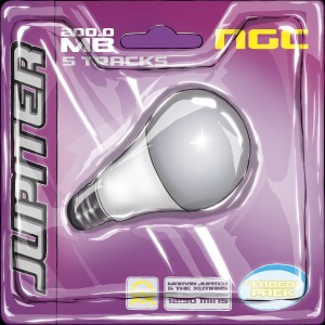 ดาวน์โหลดและฟังเพลง Purple พร้อมเนื้อเพลงจาก Marvin Jupiter