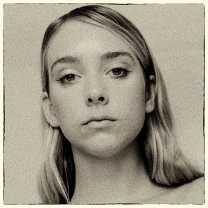 Listen to Saturday Night (Explicit) song with lyrics from Manu Grace