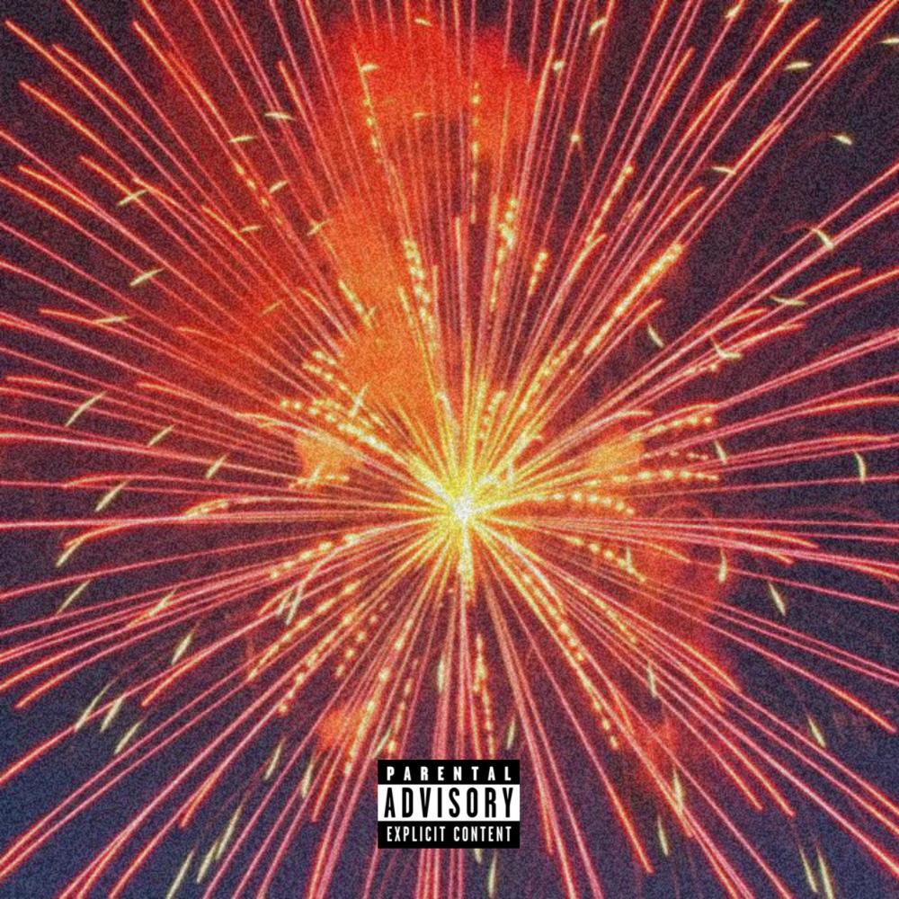 none (Explicit)