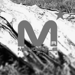 Mario Conte的專輯Menostar, Vol. 97