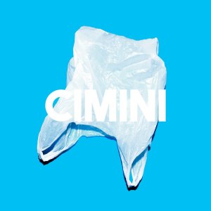 Listen to Anime Impazzite (Stereo Cool Remix) song with lyrics from CIMINI