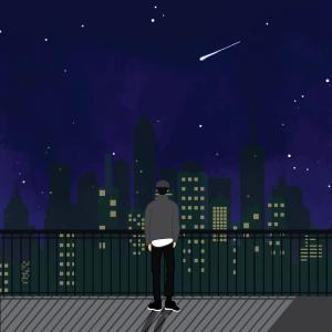 default album img