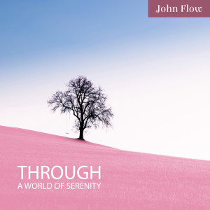 Dengarkan Sleeping on Clouds lagu dari John Spa Williams dengan lirik