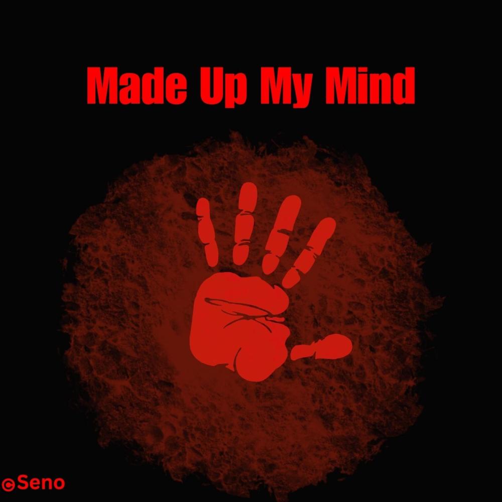 Sad Song's (Explicit)