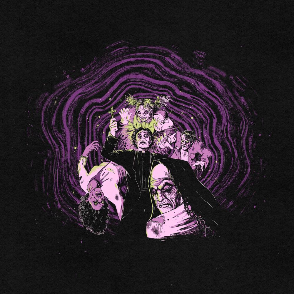 Demon_slayer (feat. White_eye) (Explicit)