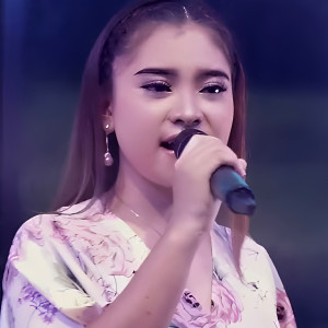 Dengarkan lagu Ngikhlasaken (Slow Remix) nyanyian DJ Suhadi Remix dengan lirik