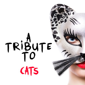 อัลบัม A Tribute to Cats ศิลปิน Ameritz Tribute Club