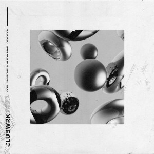 Listen to Devotion song with lyrics from Joel Cantone