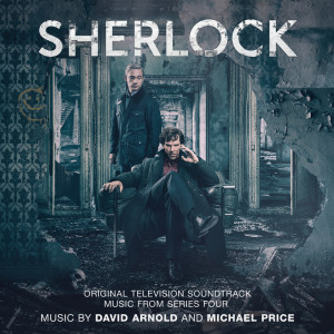 ดาวน์โหลดและฟังเพลง Who You Really Are พร้อมเนื้อเพลงจาก Michael Price