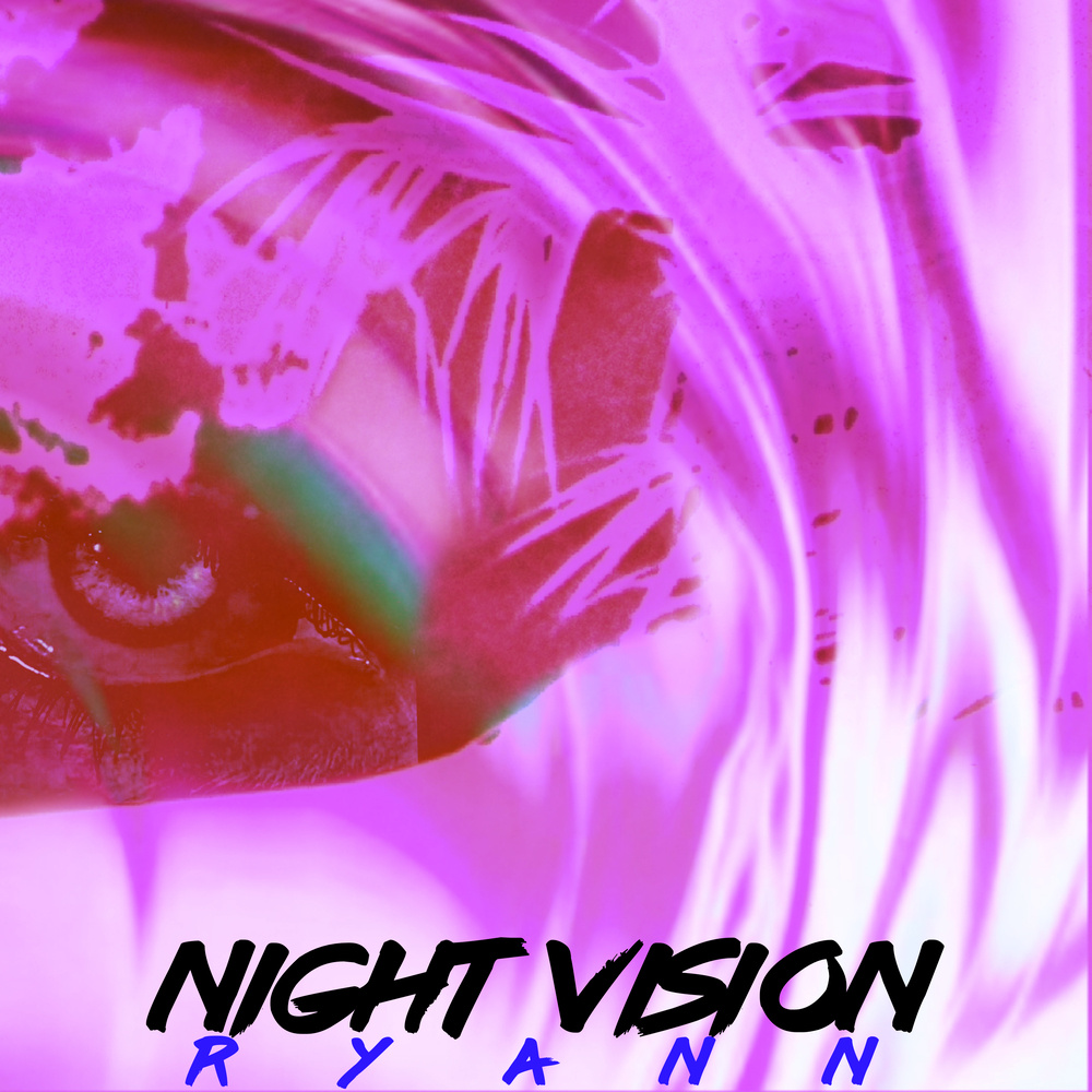 Night Vision