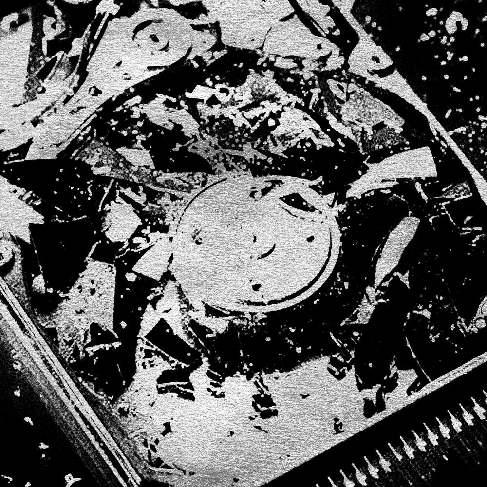 Hard Disk (Explicit)