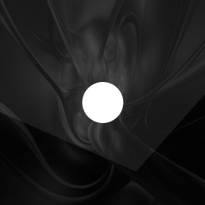 收聽Ecatl的Da Mystical Teaching (Original Mix)歌詞歌曲