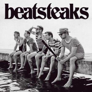 ดาวน์โหลดและฟังเพลง Make A Wish พร้อมเนื้อเพลงจาก Beatsteaks