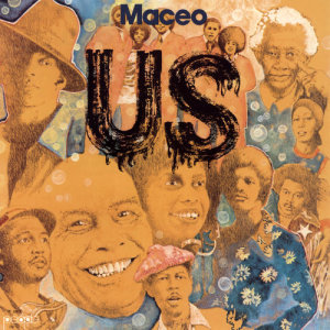 ดาวน์โหลดและฟังเพลง Show And Tell พร้อมเนื้อเพลงจาก Maceo