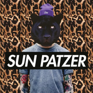 收聽Sun Patzer的006歌詞歌曲