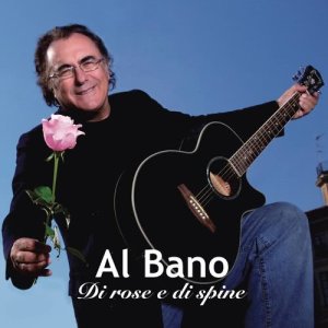 收聽Al Bano的Per te歌詞歌曲