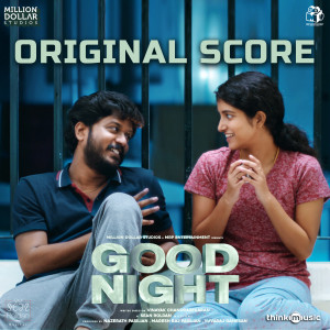 Good Night (Original Score)