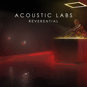 ดาวน์โหลดและฟังเพลง Se7en พร้อมเนื้อเพลงจาก Acoustic Labs