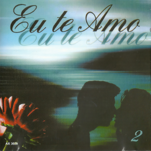 Dengarkan Sounds Of Silence lagu dari Francis Moore Orchestra dengan lirik