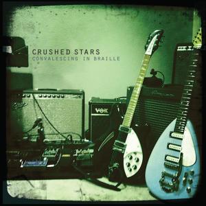 ดาวน์โหลดและฟังเพลง Fall พร้อมเนื้อเพลงจาก Crushed Stars