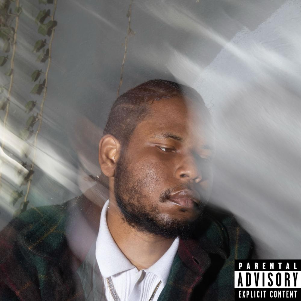 GARDENIA (Explicit)