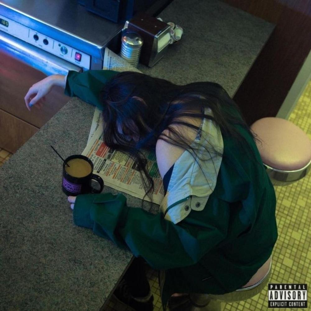 ENCHANTED! (Explicit)